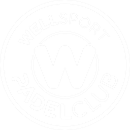 WellSport Padel Club